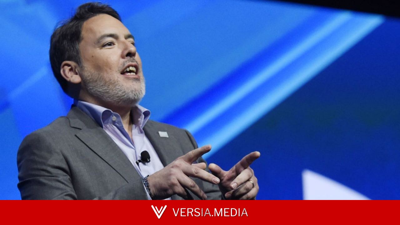 Selon Shawn Layden, 