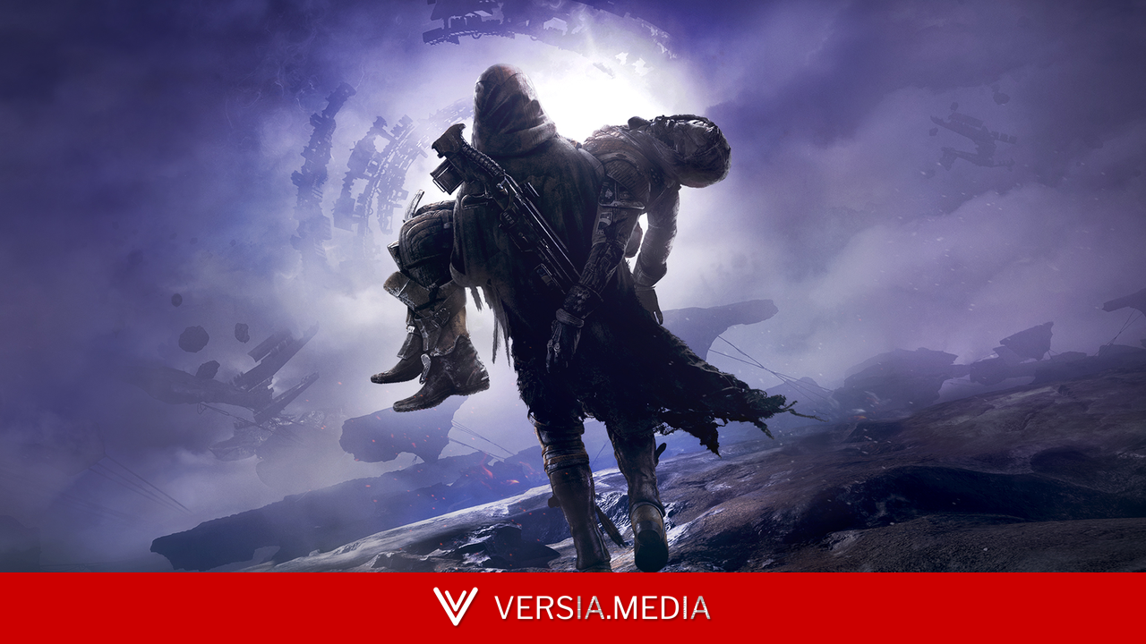 Bungie : les licenciements sont confirmés et affectent « la majeure partie » de l'équipe de Destiny