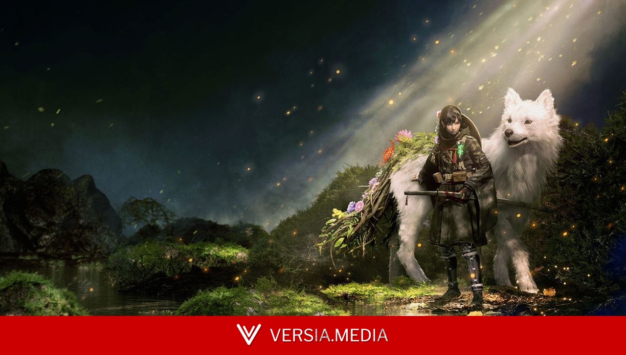 Quelques jours avant sa sortie, Beast of Reincarnation illustre son système de combat hybride
