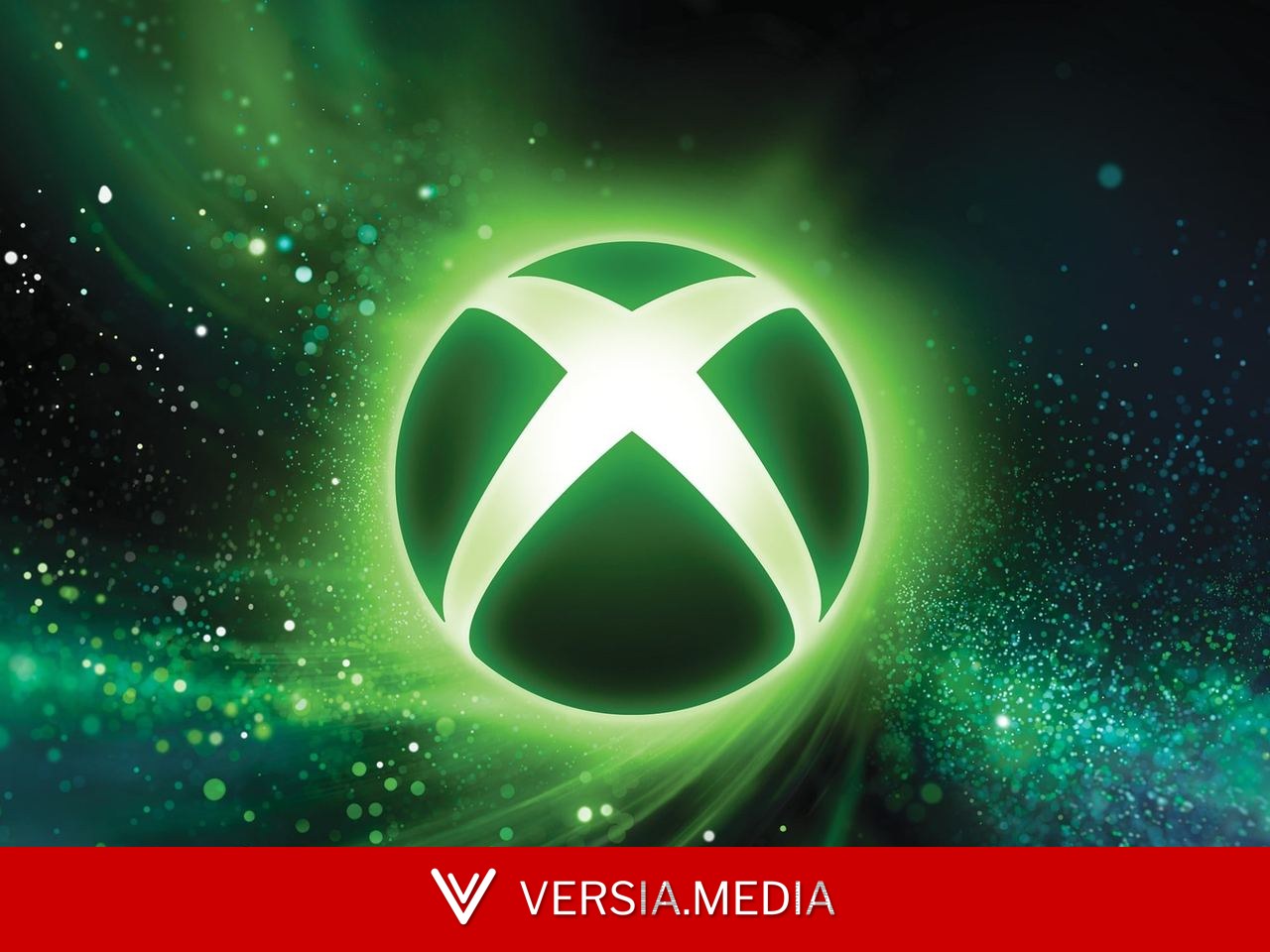 Xbox travaillerait sur une fonctionnalité de conversion de disque en numérique pour préserver les bibliothèques physiques