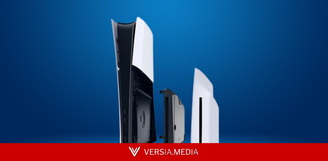 Après l'annonce de la fin du physique sur Playstation : prolifération des pétitions pour sauver les disques