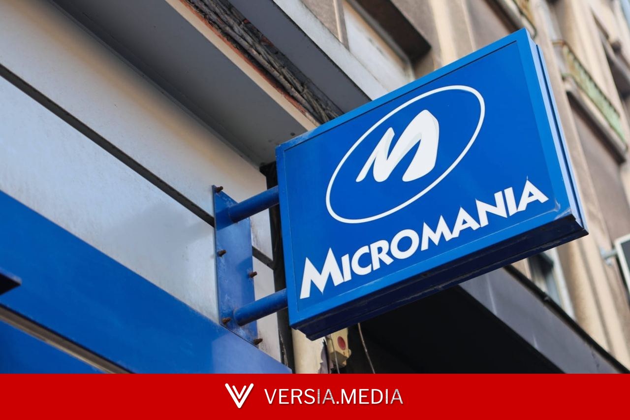 Micromania officiellement sauvé : l'enseigne historique reprise par une société franco-québécoise