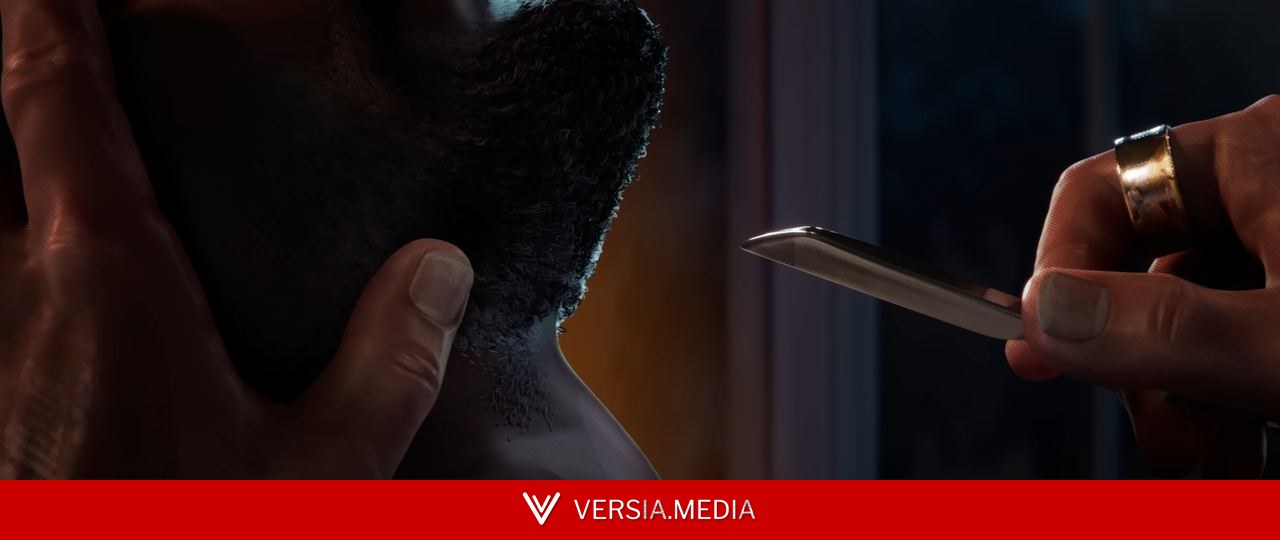 Xbox : le nombre de studios menacés de fermeture monte à cinq, adieu Arkane et Blade ?