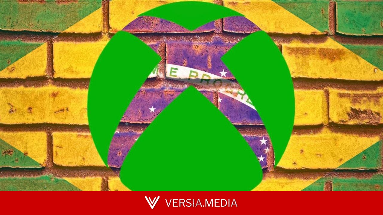 Xbox licencie toute son équipe dédiée aux indés en Amérique latine