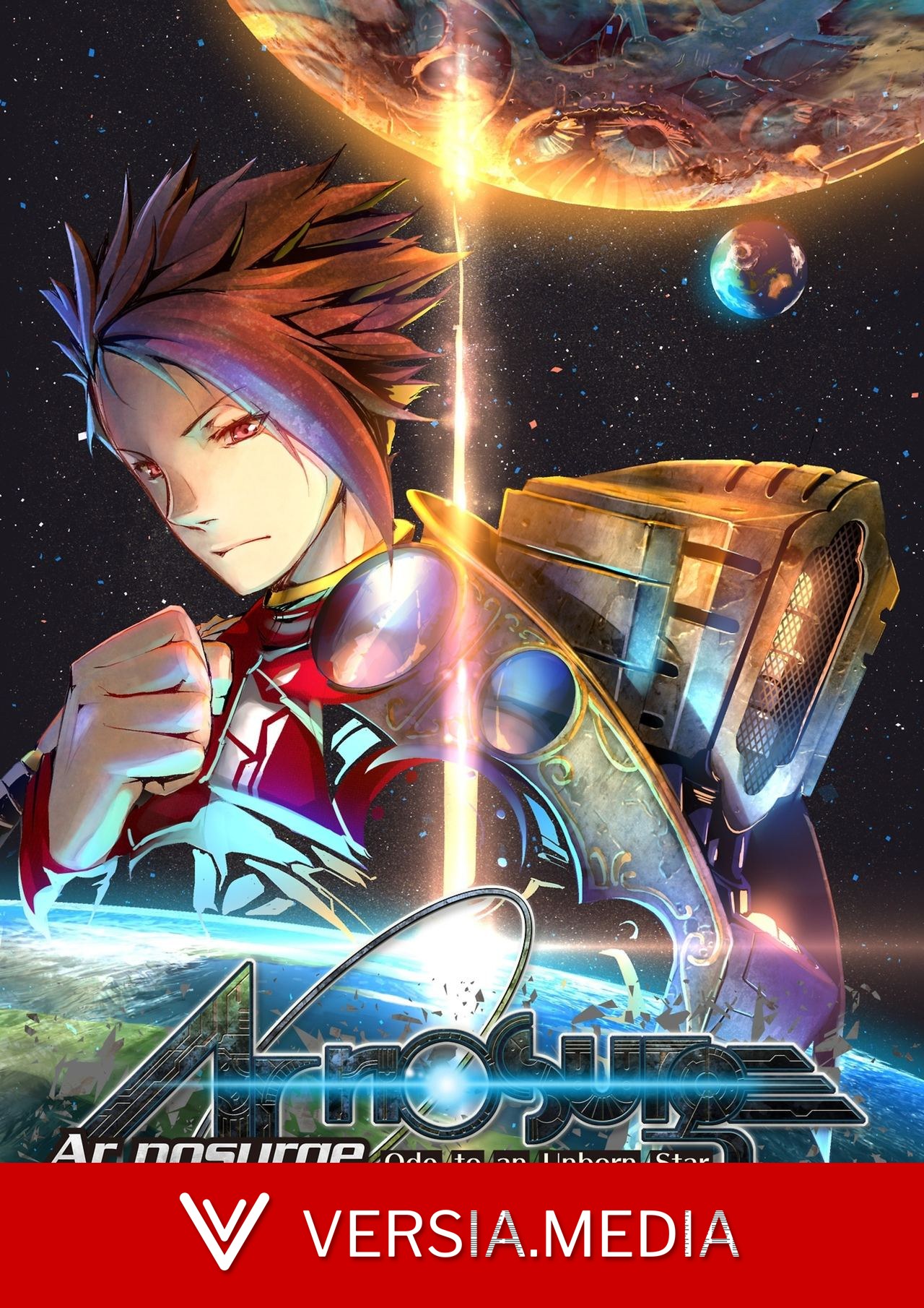 PlayStation : Koei Tecmo retire deux RPG de (presque) tous les PS Store