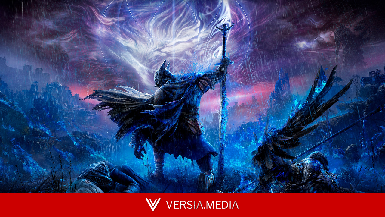 Sous la pression d'un actionnaire qui veut le déloger, le PDG de Kadokawa (FromSoftware) est réélu mais perd du soutien