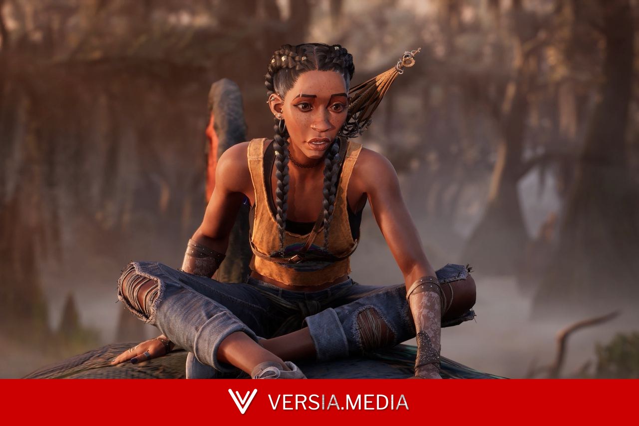 Compulsion Games (South of Midnight) : après son divorce avec Xbox, le studio cherche déjà du boulot