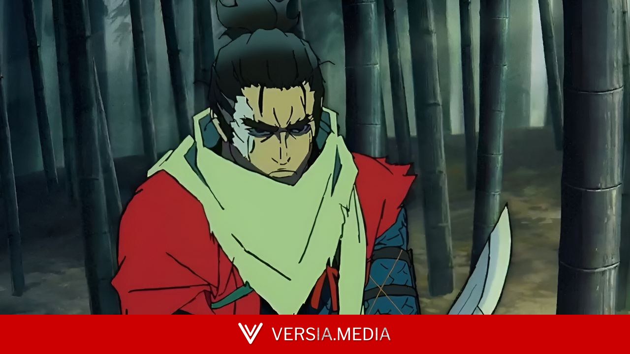 Game and watch - Sekiro : No Defeat s'offre une nouvelle bande-annonce et une date de sortie pour la rentrée 2026