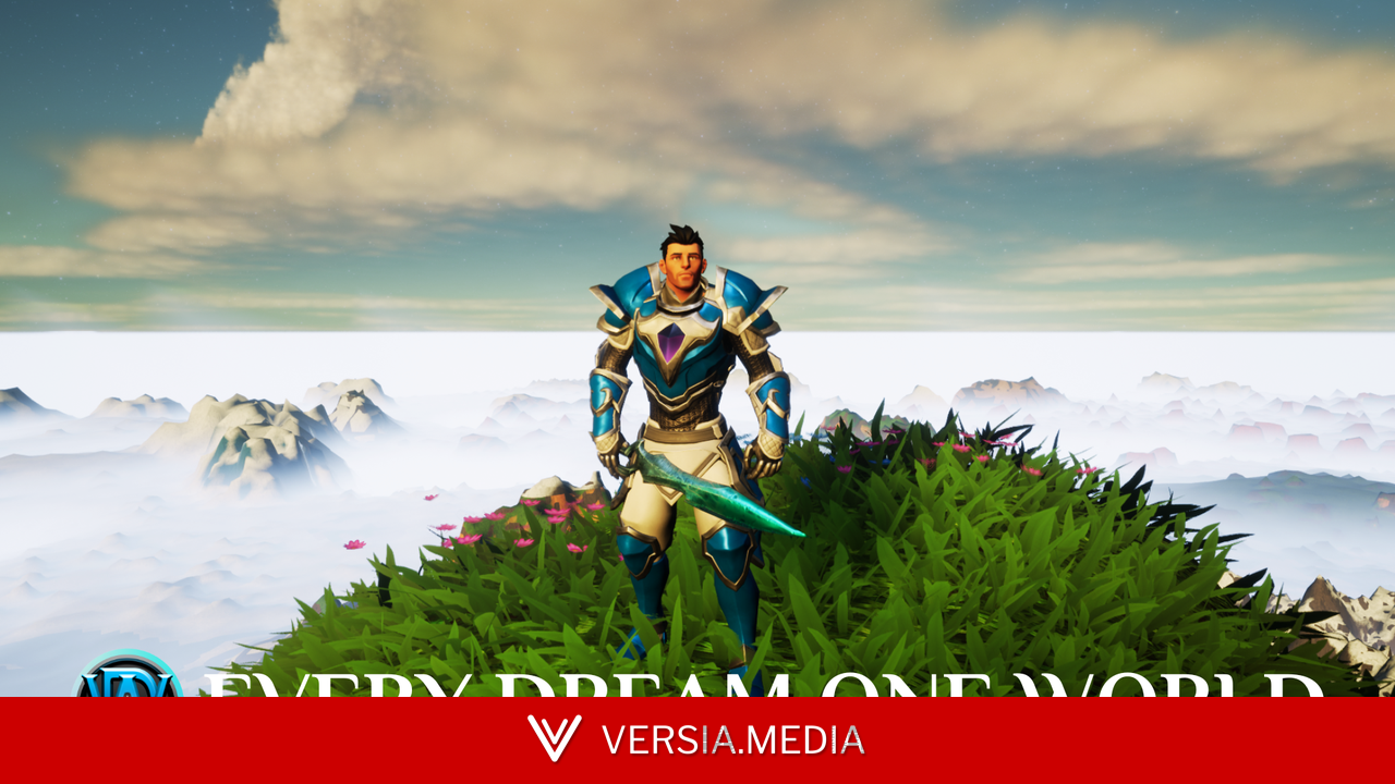 Fiasco jusqu’au bout, le MMO DreamWorld ferme ses portes après seulement trois mois