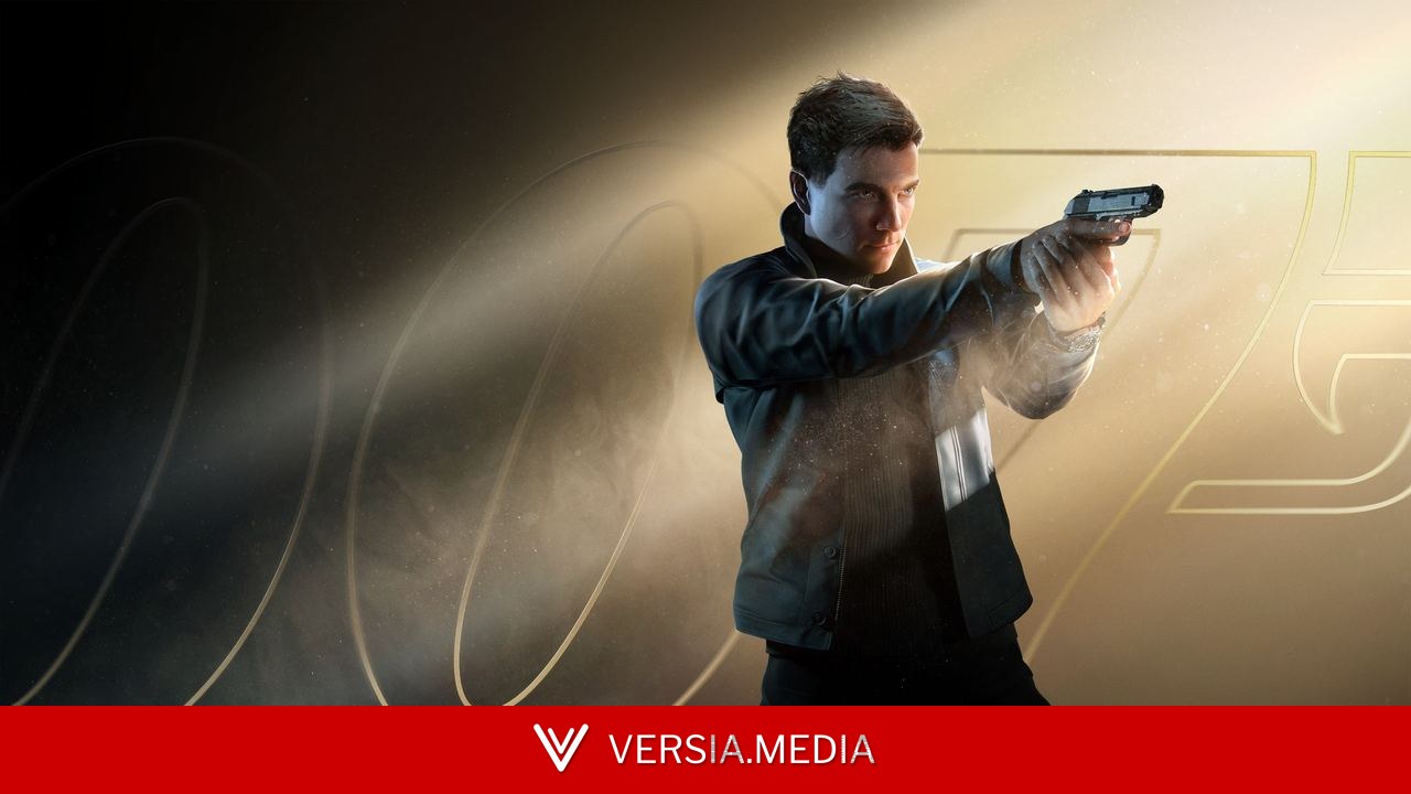 Lâché par Xbox, IO Interactive (007 First Light) ferme son studio d'Istanbul