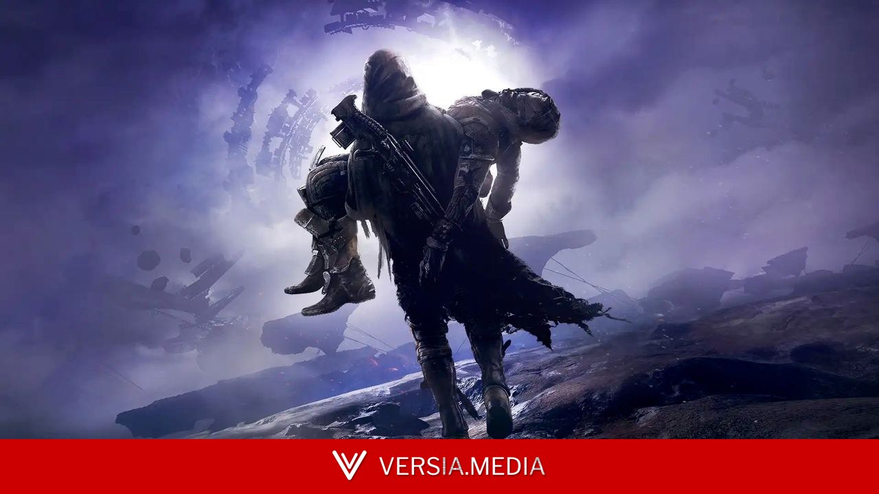 Destiny 2 : Tim Sweeney (Epic Games) estime que l'IA aurait pu sauver Bungie et son jeu