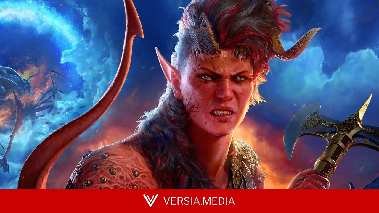 En Chine, Steam aurait bloqué le tag « LGBTQ+ »