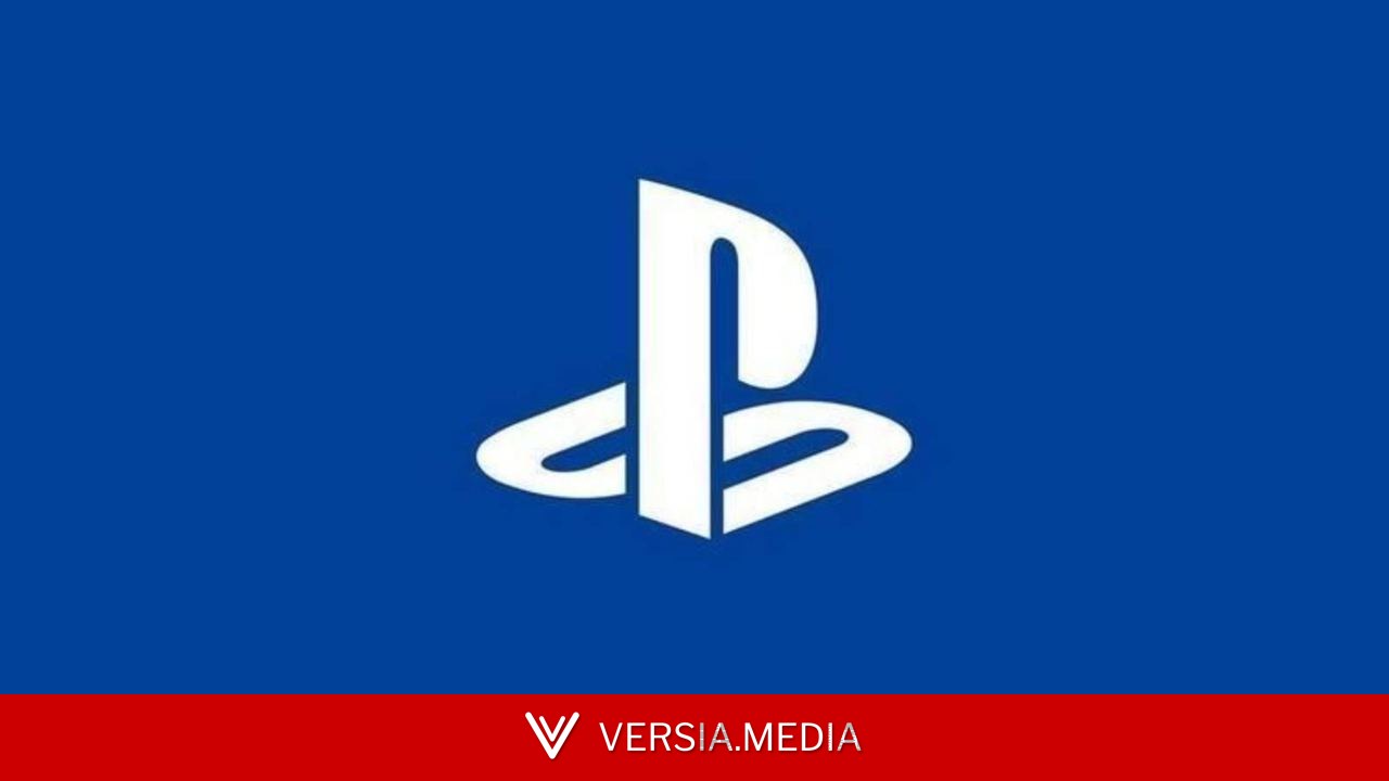 Et si la PS6 finissait par coûter plus de 1500€ ?