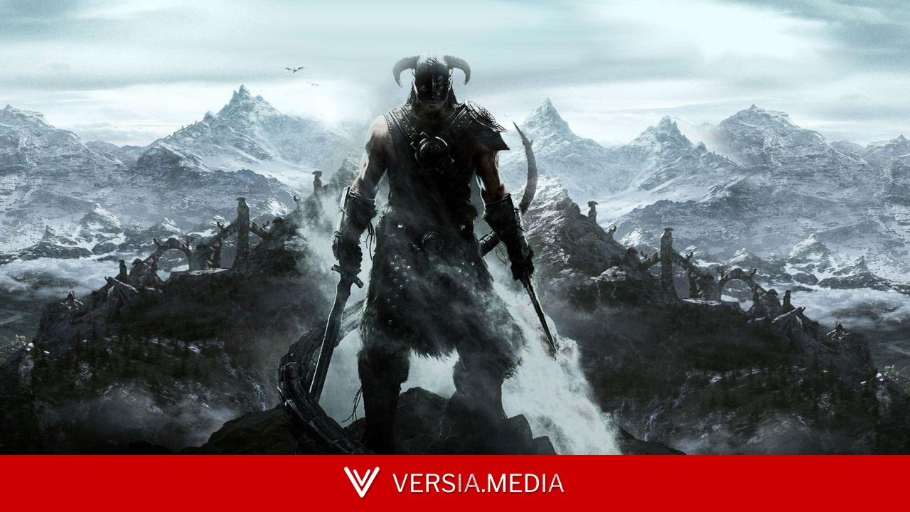 Chez Bethesda, les salariés craignent encore plus de retard pour Elder Scrolls 6