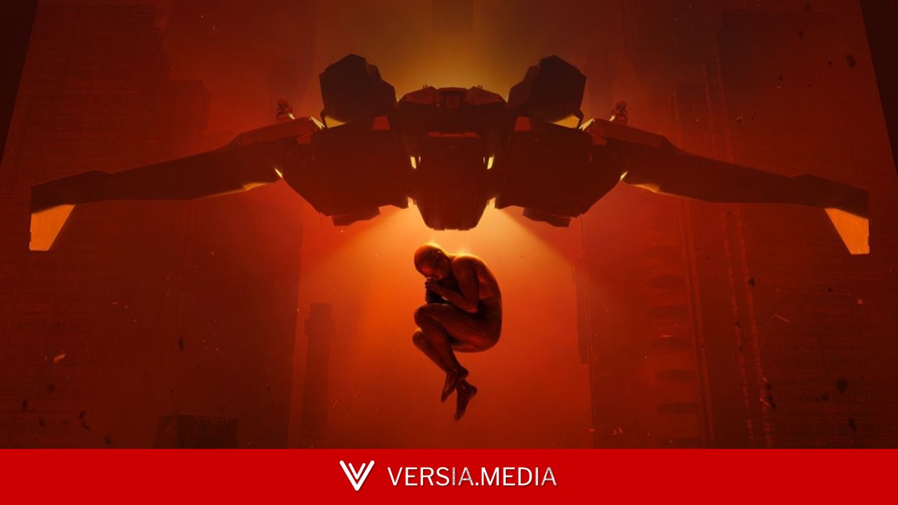 EVE Online ouvre les vannes et rend son moteur entièrement open source