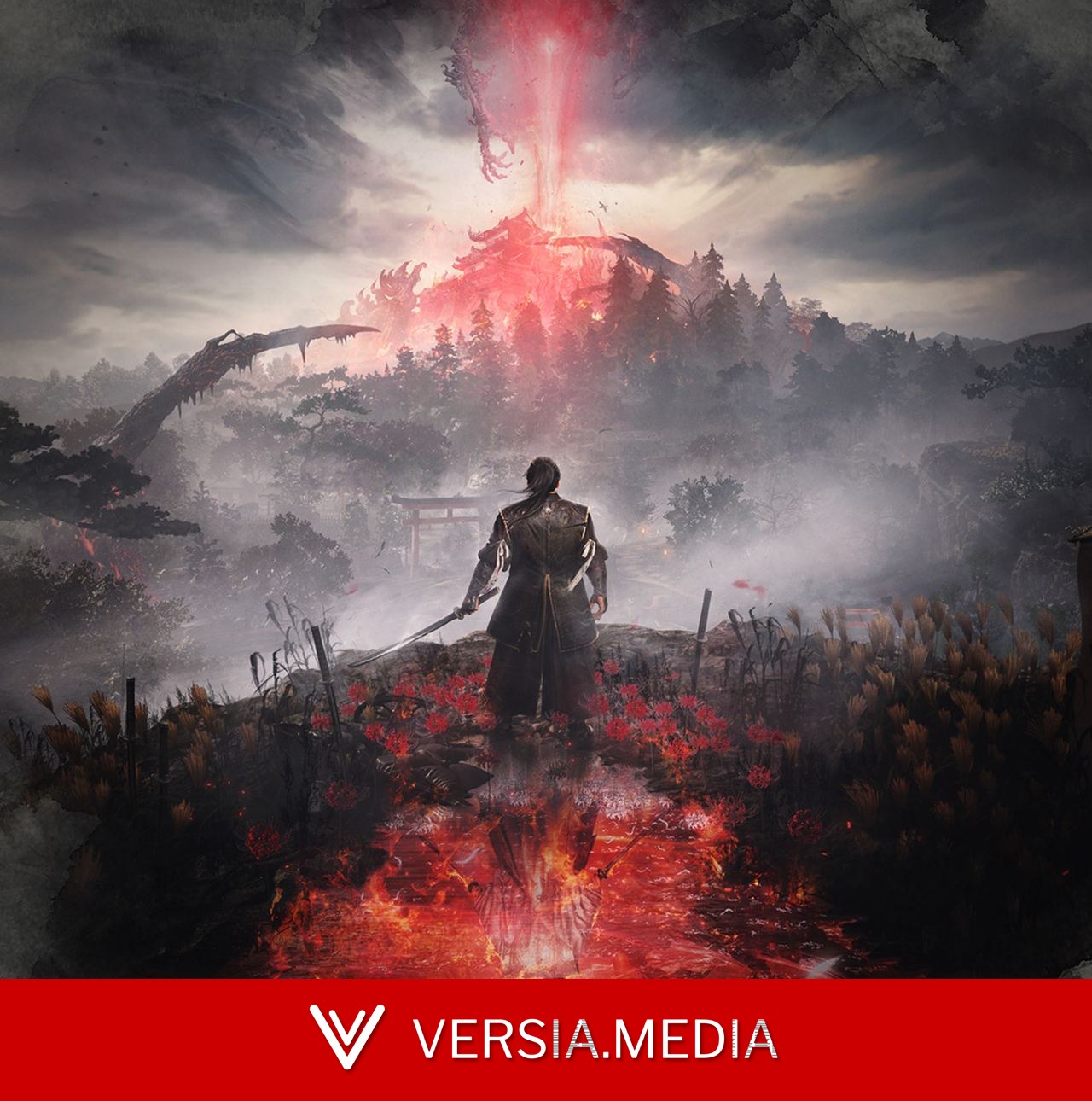 Voilà une nouvelle qui fait du bien : chez Koei Tecmo, on embauche à fond