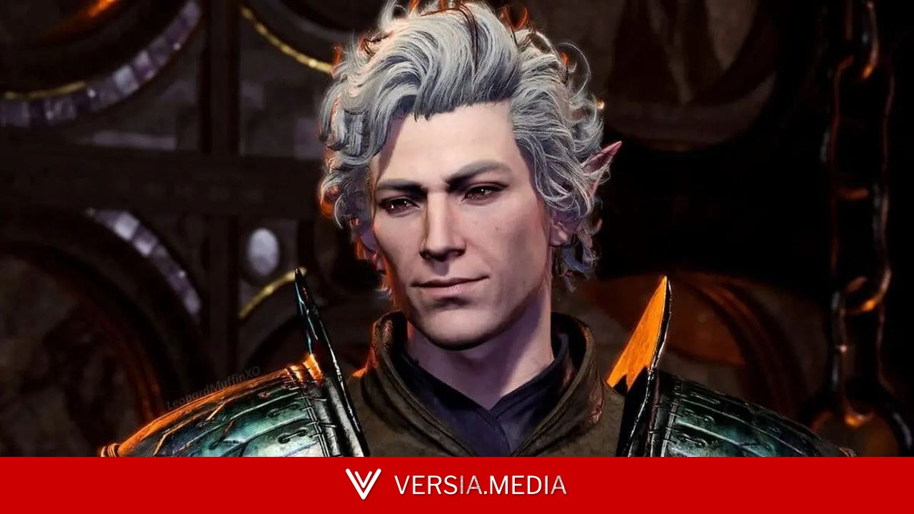 Baldur's Gate 4 : pourquoi le réalisateur d'Exodus a refusé de diriger la suite