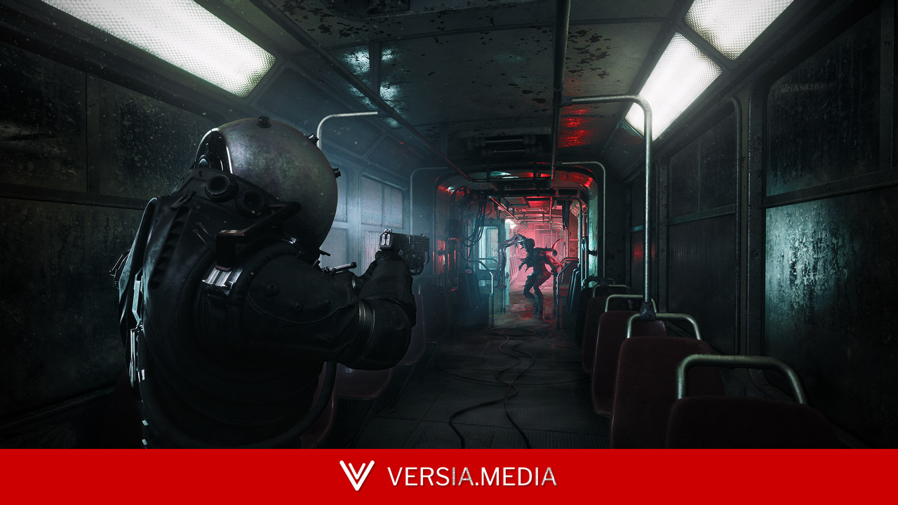 Cronos The New Dawn : il aura fallu 9 mois, mais le jeu de Bloober est désormais rentable
