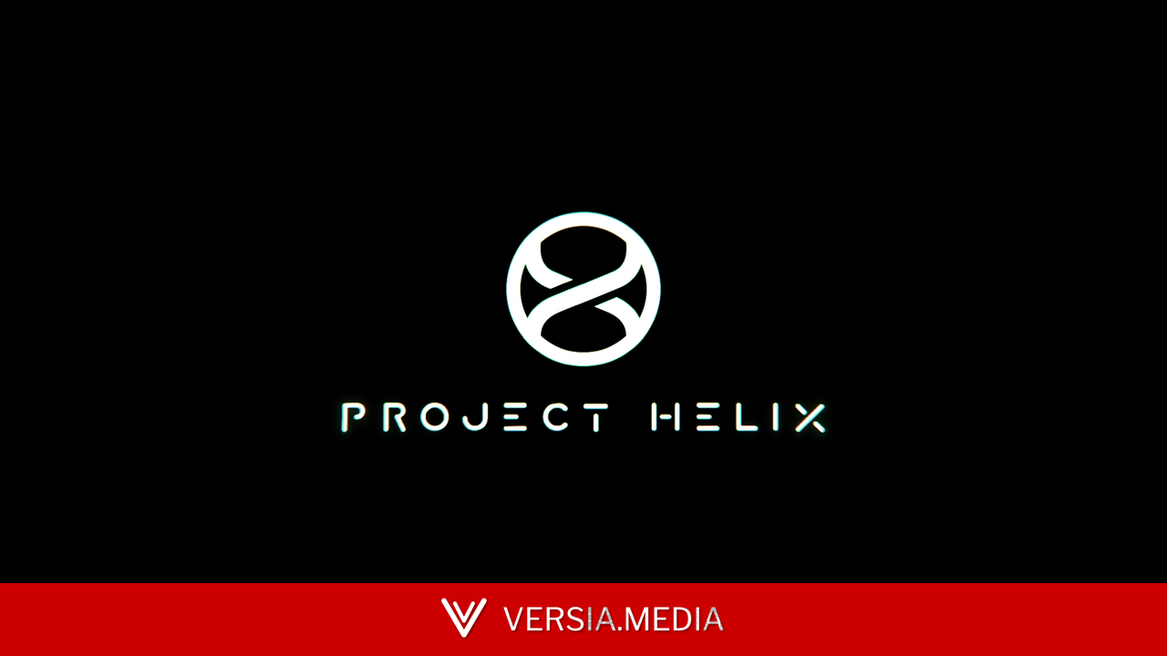 Ultime bafouille - PS6 et Xbox Helix : faut-il vraiment repousser la sortie des consoles nouvelle génération ?