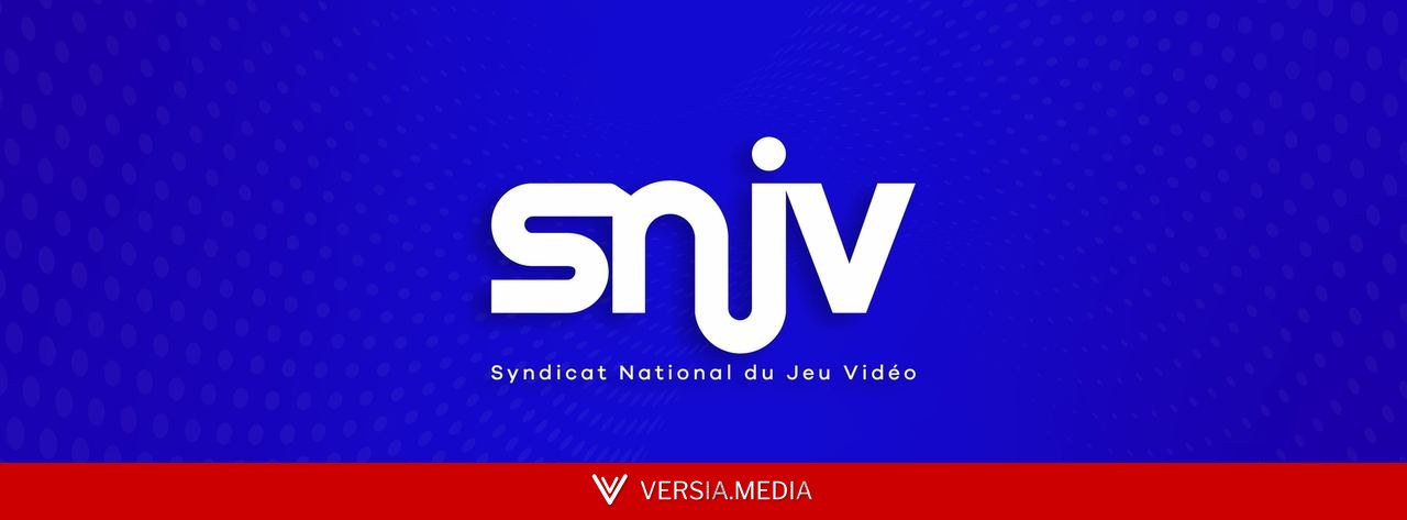Piqués au vif par la députée Danielle Simonnet, les patrons du jeu vidéo répondent