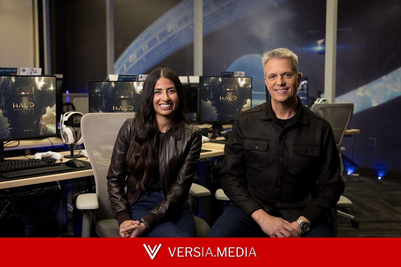 « On écoute trop Twitter » : Asha Sharma et Xbox, un management qui divise déjà en interne ?