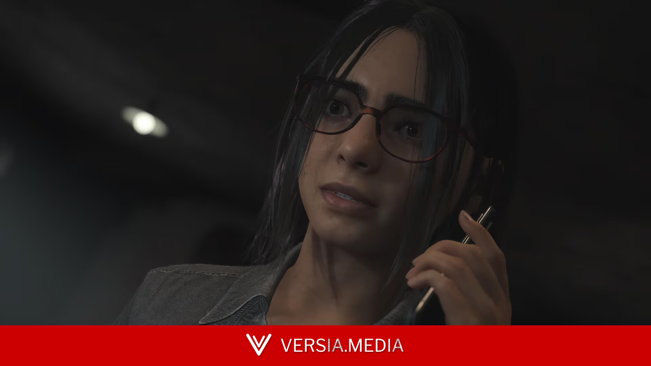 Silent Hill The Short Message s'offre une édition deluxe en version physique