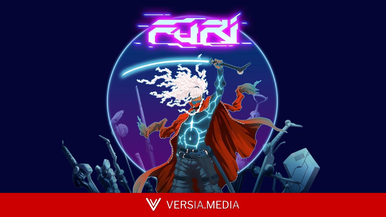 Mémoire cash - Avec Furi, The Game Bakers gagnait reconnaissance et respect