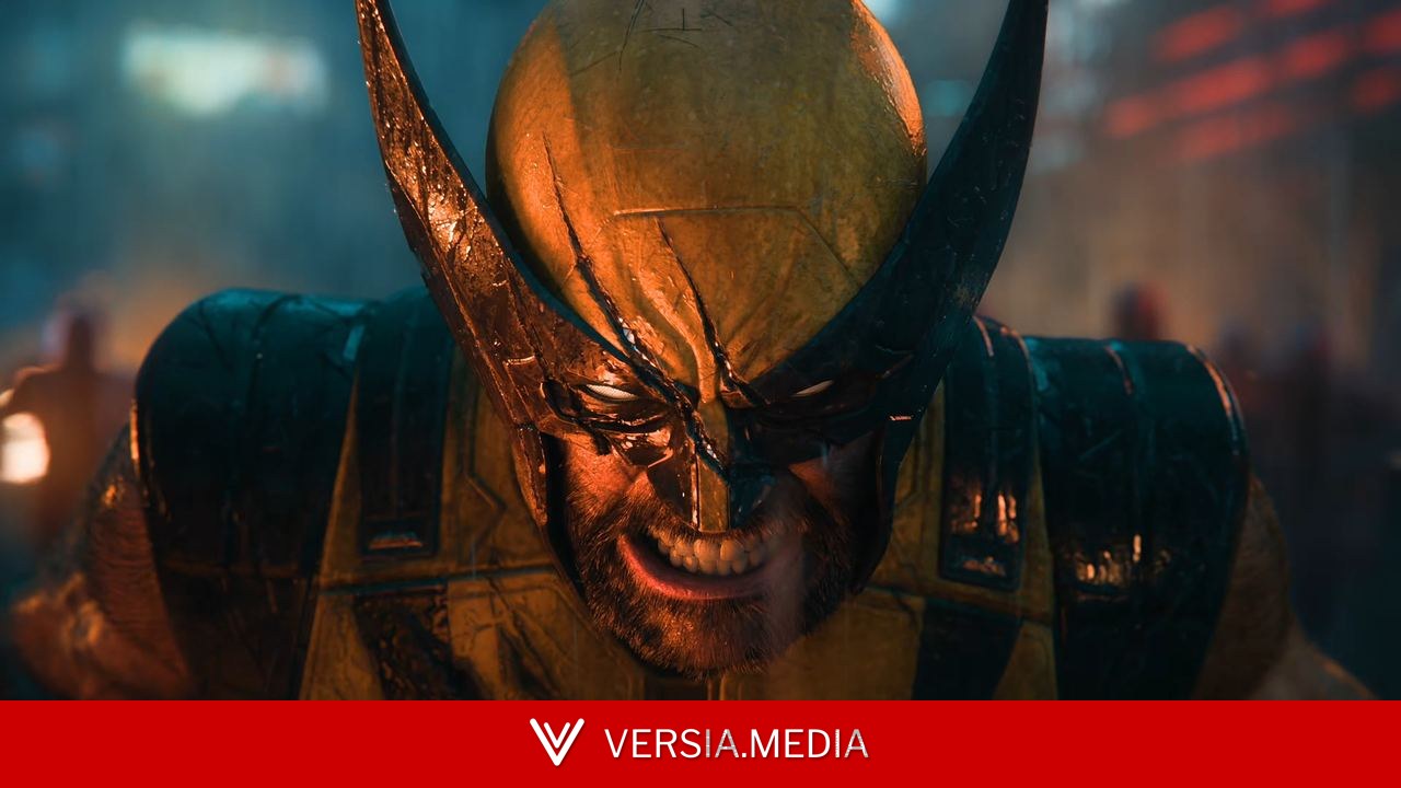Wolverine s'accroche à son humanité dans le dernier trailer cinématique