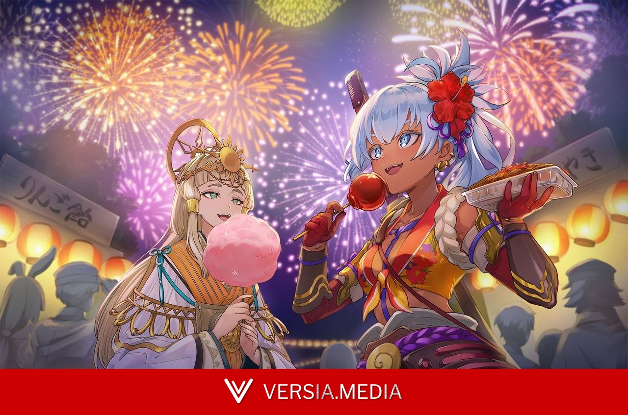 Après NetEase, Tencent veut désormais se retirer de plusieurs studios