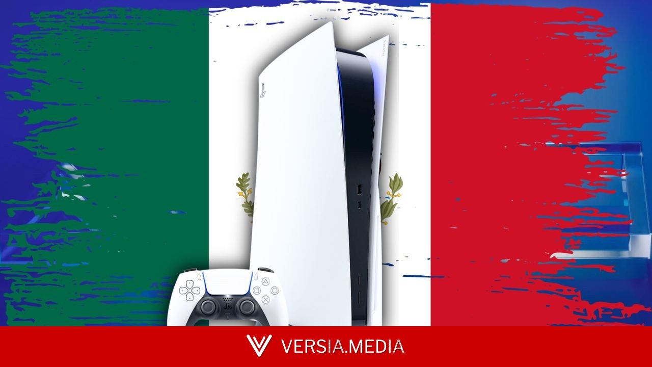 Fin des jeux physiques : après les Pays-Bas, le Mexique attaque Sony pour monopole numérique