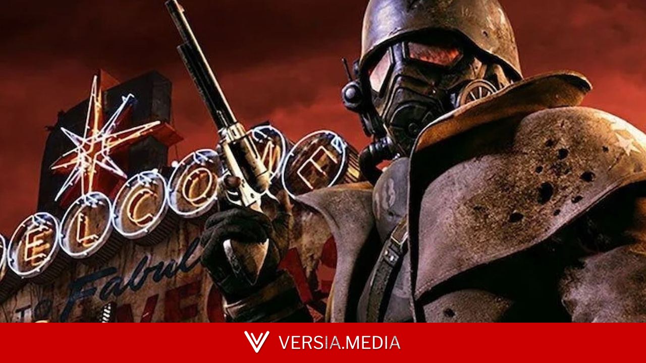 Obsidian (Fallout : New Vegas) attaqué en justice pour multiples violations du Code du travail