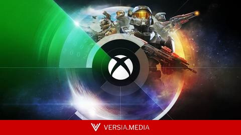 Xbox : les syndicats de Bethesda organisent une marche 