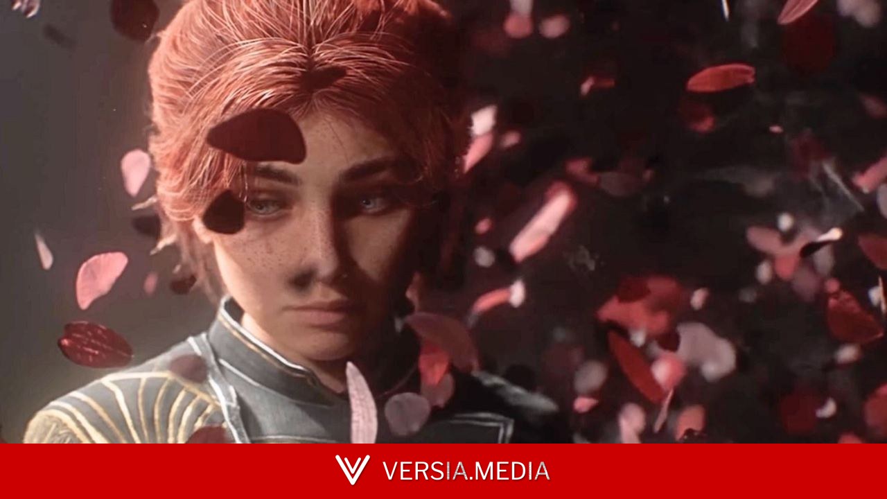 La place des femmes dans l'industrie du jeu vidéo ne s'améliore pas, elle empire