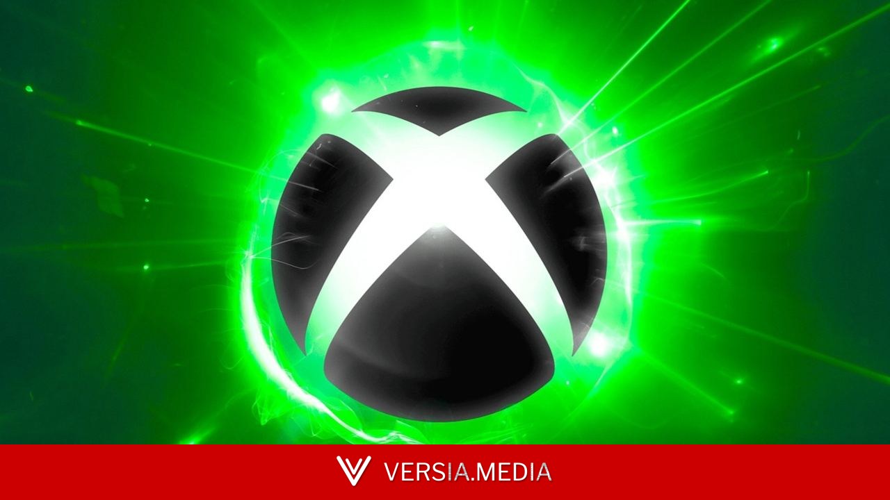Chez Microsoft, la fronde s'organise alors qu'un nouveau studio (Undead Labs) est menacé de fermeture