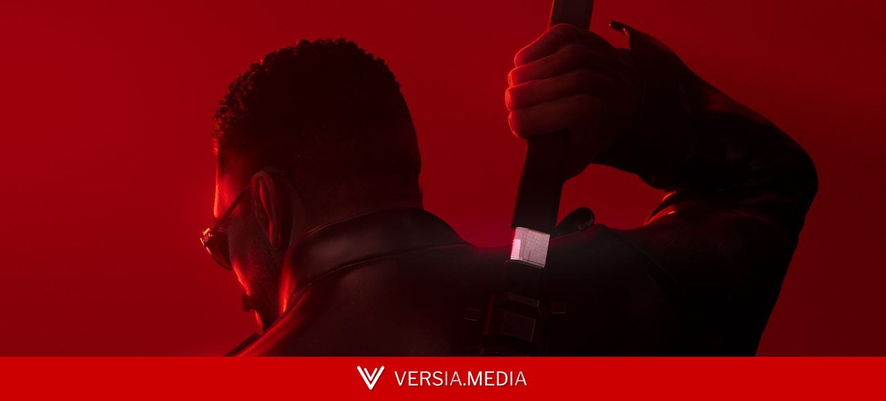 Marvel's Blade : Bethesda rassure... dans une interview périmée ?