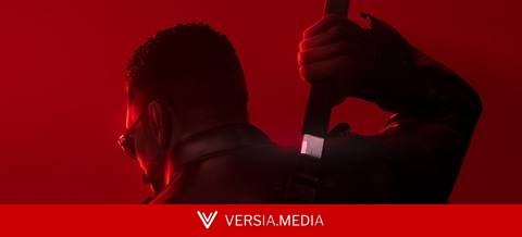 Marvel's Blade : Bethesda rassure... dans une interview périmée ?
