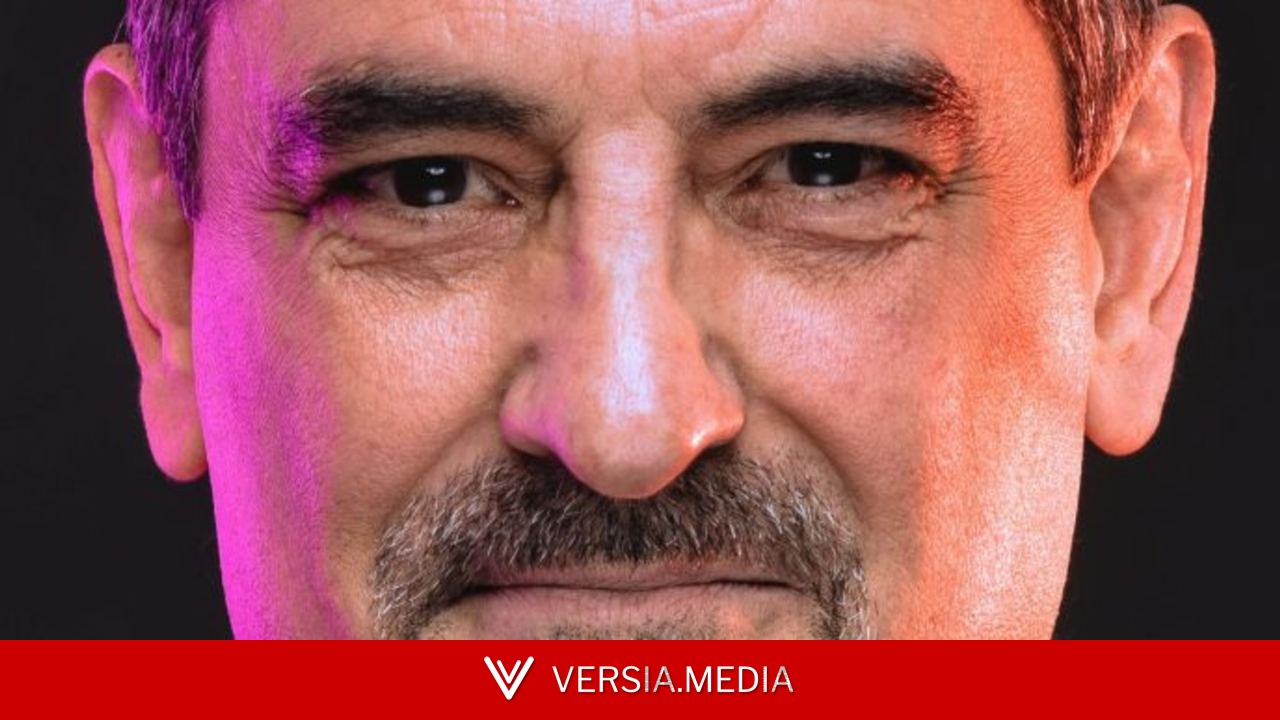 Un vétéran de l'industrie (ex-Ubisoft) dénonce des dirigeants bien plus portés sur les fichiers Excel que la passion