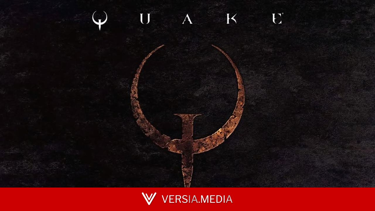 « Quake a brisé id Software » : 30 ans après, Sandy Petersen, John Carmack et John Romero règlent leurs comptes à l'amiable