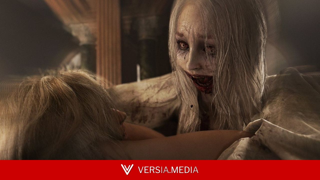 Si vous regardez un jeu sur Twitch mais n'y jouez pas, c'est qu'il n'est pas assez bon selon Shinji Mikami
