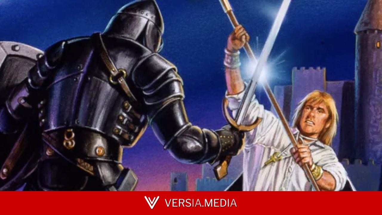 Ultima : Richard Garriott veut arracher les droits de son jeu des mains d'EA grâce à une faille juridique