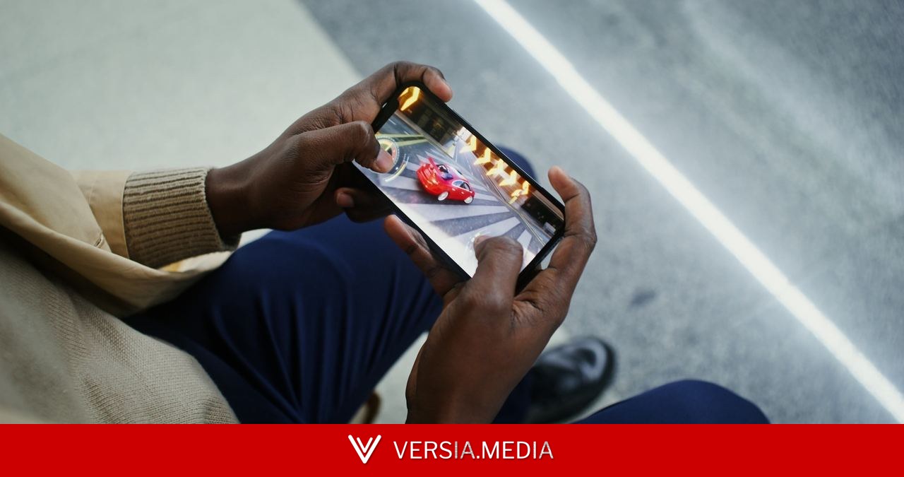 Jeux mobiles : le marché des titres 