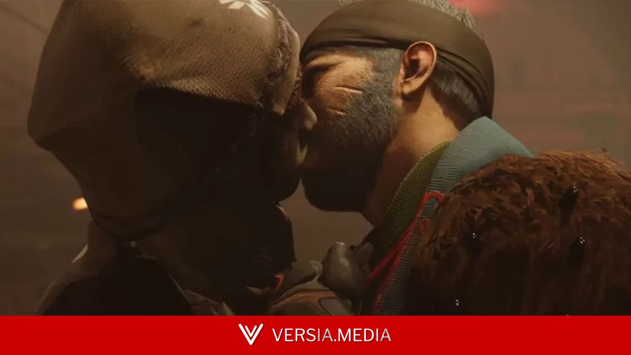 Des développeurs de Destiny ont sérieusement proposé un simulateur de drague