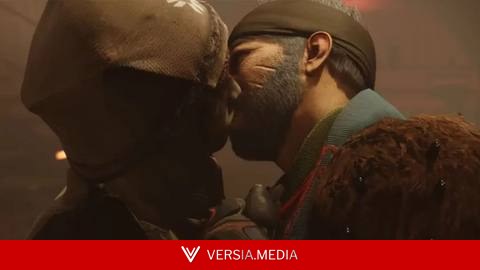 Des développeurs de Destiny ont sérieusement proposé un simulateur de drague