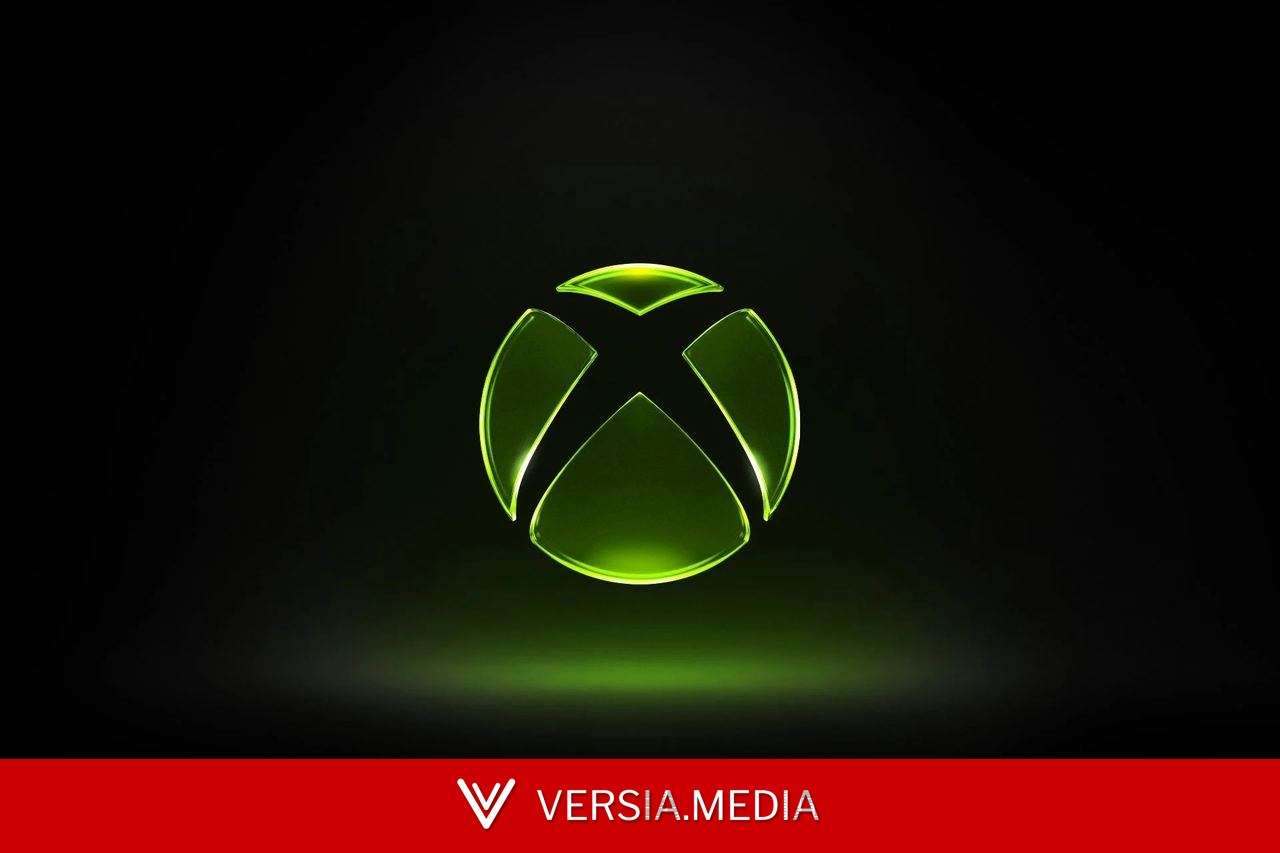 Chez Xbox, des licenciements punitifs pour les employés qui dénoncent des comportements toxiques ?