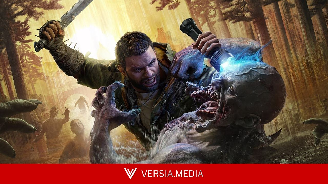Dying Light : The Beast annule ses portages PS4 et Xbox One