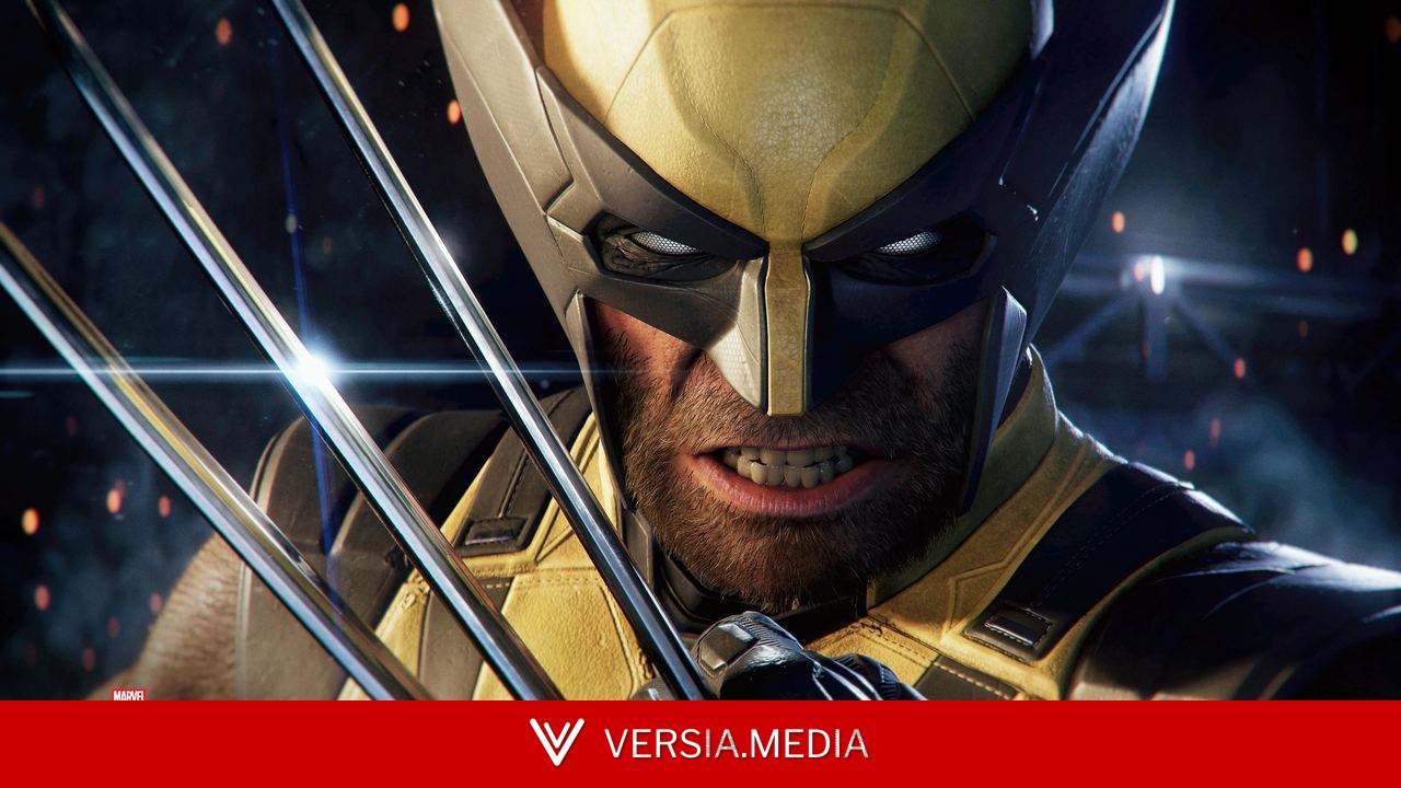 Wolverine : après la polémique GTA 6, Insomniac Games répond aux inquiétudes sur la version physique