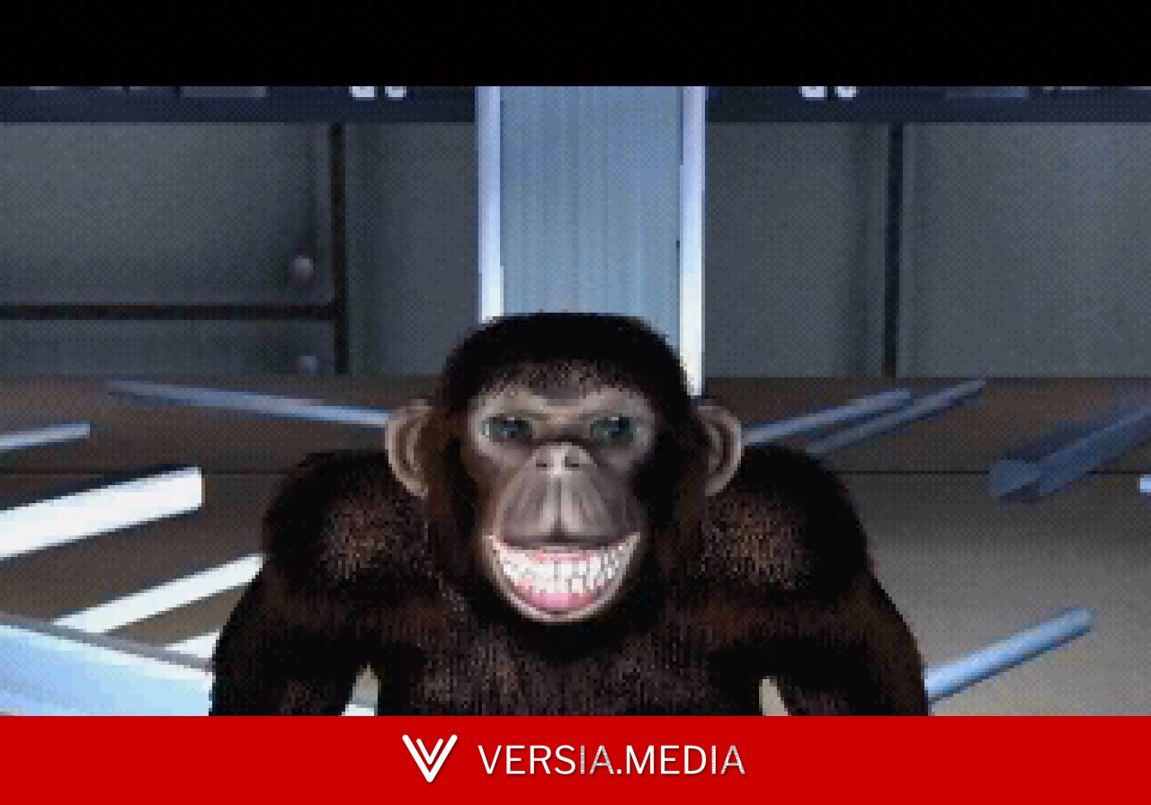 Mémoire cash - Deep Fear : le baroud d'honneur de la Saturn au goût de Resident Evil