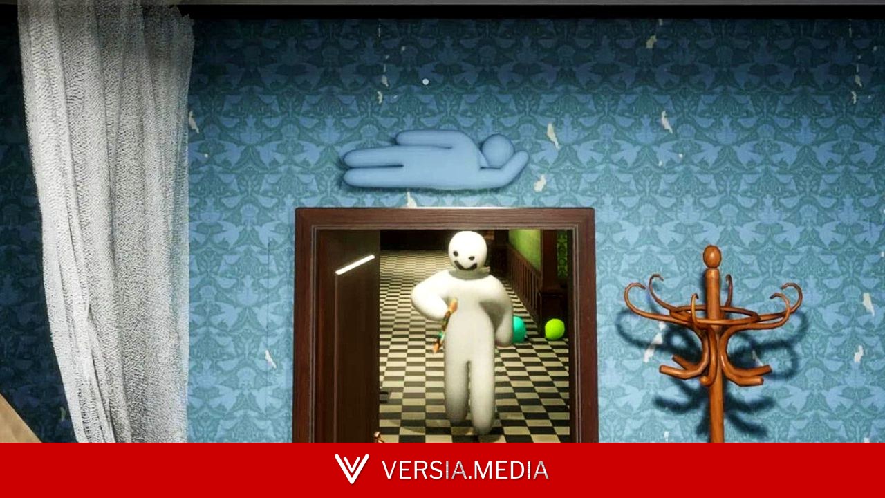 Meccha Chameleon : le phénomène Steam franchit le cap hallucinant des 10 millions de ventes