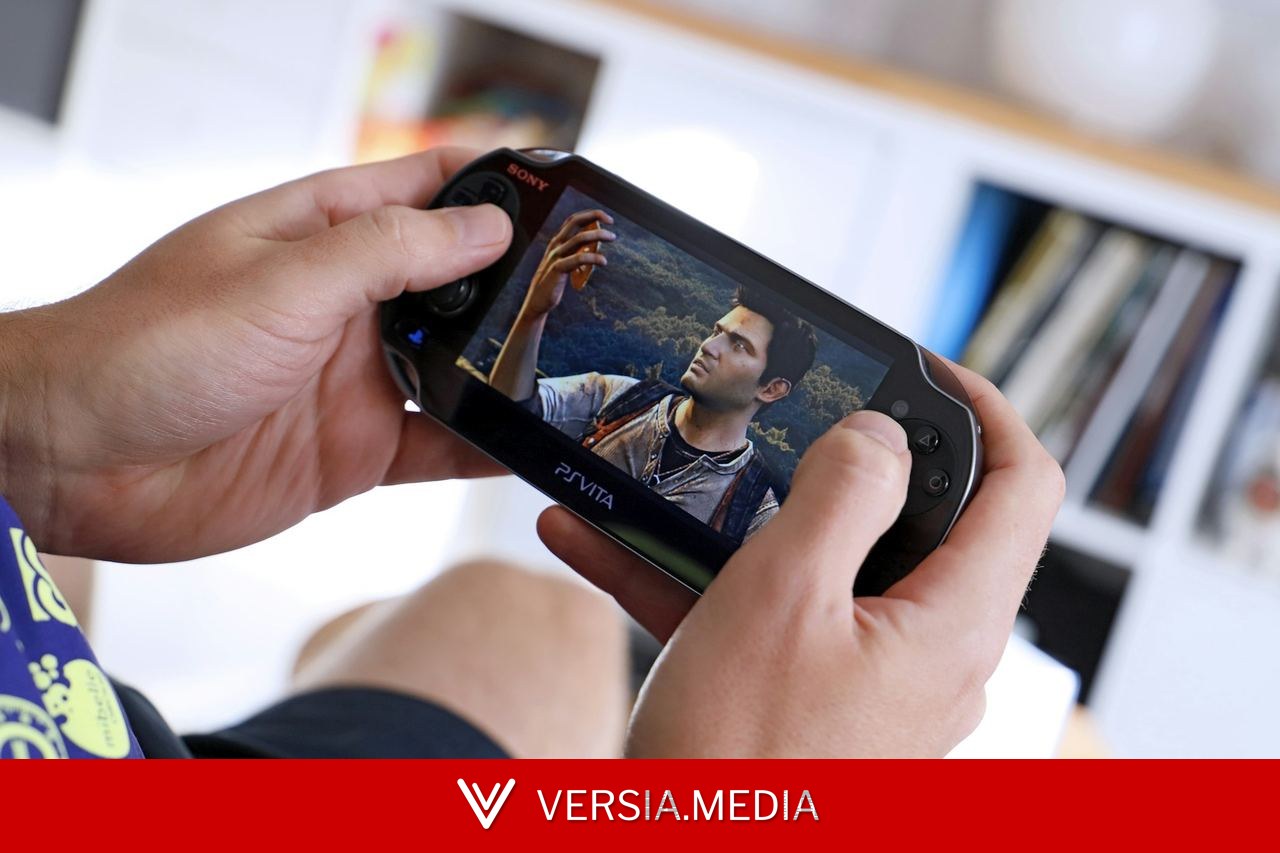 Bon, cette fois, le PlayStation Store va bien fermer ses portes sur PS3 et PS Vita