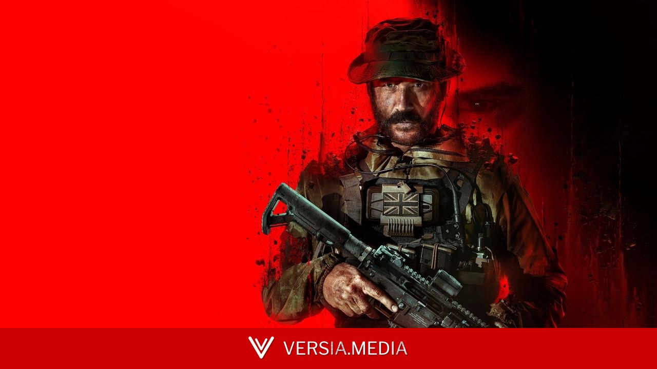Agenda - PlayStation Plus : Call of Duty Modern Warfare 3 à l'affiche du mois de juillet 2026